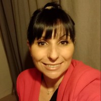 Estelle Le Goff