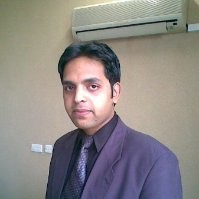 Muhammad Mohsin