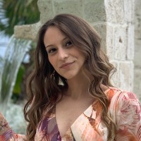Aurora Di Cocco