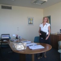 Nelly Bratoeva