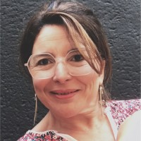 Nadjette Boutelier