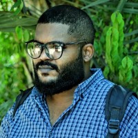 Abdelmonem Yaser Abdelmonem Ateeg