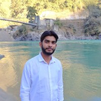 Shivam Chauhan