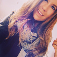Virginie Lafortune
