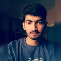 Pankaj Kumar