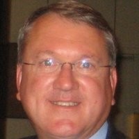Ernie Allison