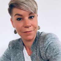 Christine Schmid
