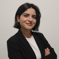 Elisa Pellegrino