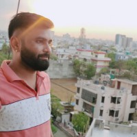 Sandeep Singh