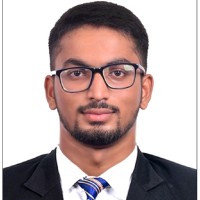 K C Nawaz Khan