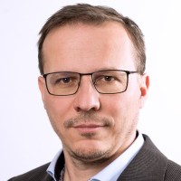 Pavel Hála