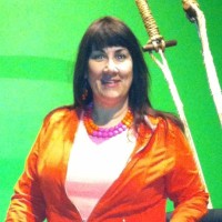 Annette Fry