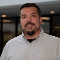 Jason Allen