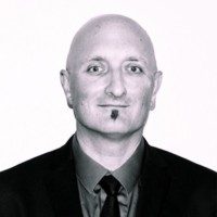 Sébastien Hornebecq