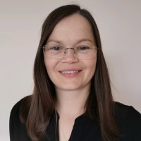 Urszula Baczek-Ngoe (Mcips)