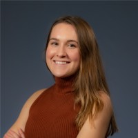 Samantha Tripp
