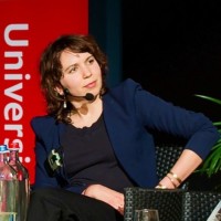 Linde De Vroey