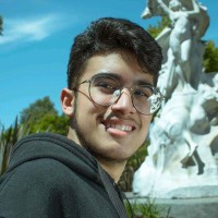 Sebastian Alanis