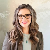 Katie Sutherland