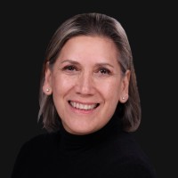 Consuelo Zueck