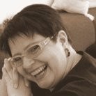Karin Feichtinger