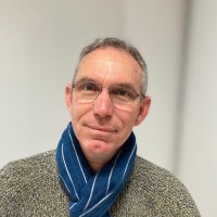 Jean Philippe Faggi
