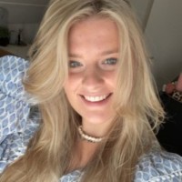 Eva Jongen