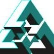 Atina Technology