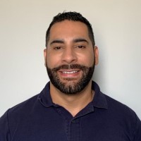 Aldo Souza