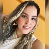 Sthefanny Velilla