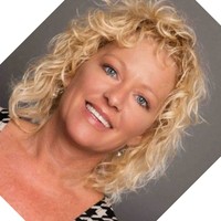 Bridget Snelling