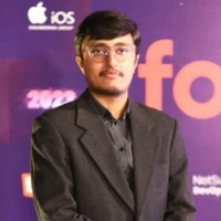 Furqan Irfan