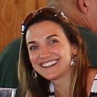 Denise Farrell