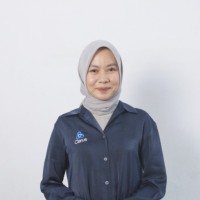 Syifa Nabilla Septiani