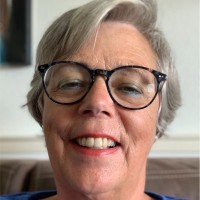 Wilma Geurts Oostveen