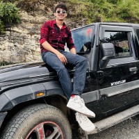 Shuaib Khan