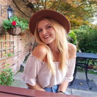 Amy Burtt