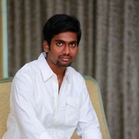 Ravi Teja (Pmp)®