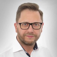 Dariusz Popiołek