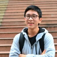 Cao Hồng Đức