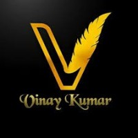Vinay Kumar
