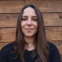 Sofia Vallasciani