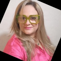 Nesmary Fuenmayor