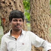Dhanasekaran C