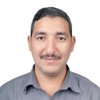 Mohamed Dahish