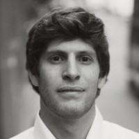 Paul Katz