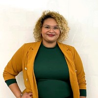 Anjelina King