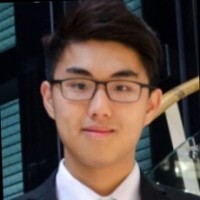 Lok Hei Donald Lam
