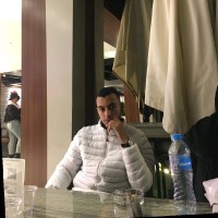 Abdalla Kasem