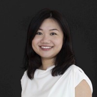Silvia Yuen